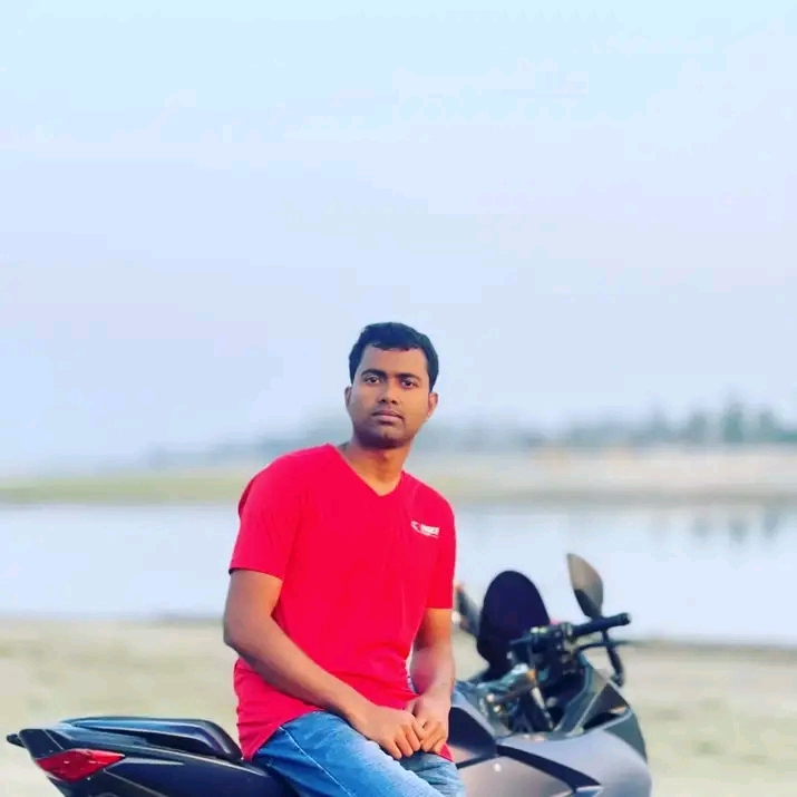 Rubel Mia